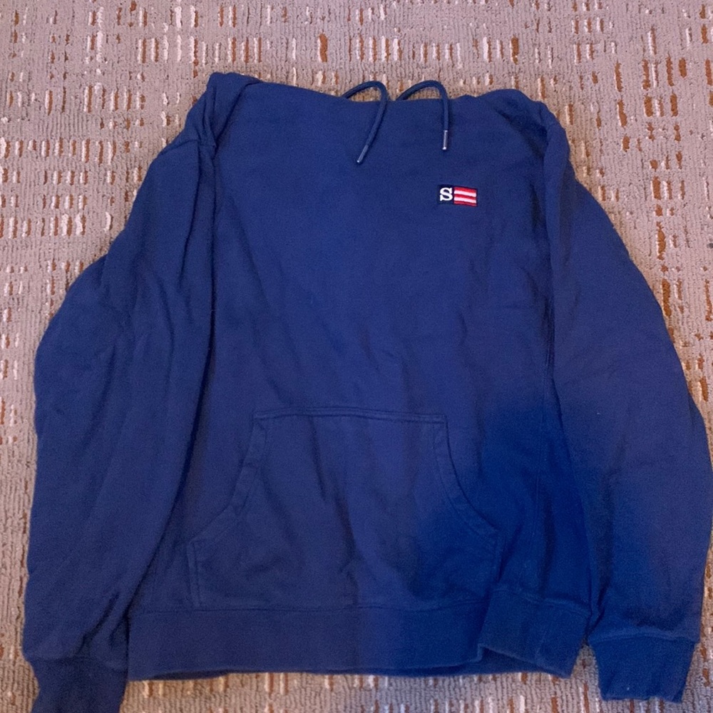 Jschlatt 2020 President Merch